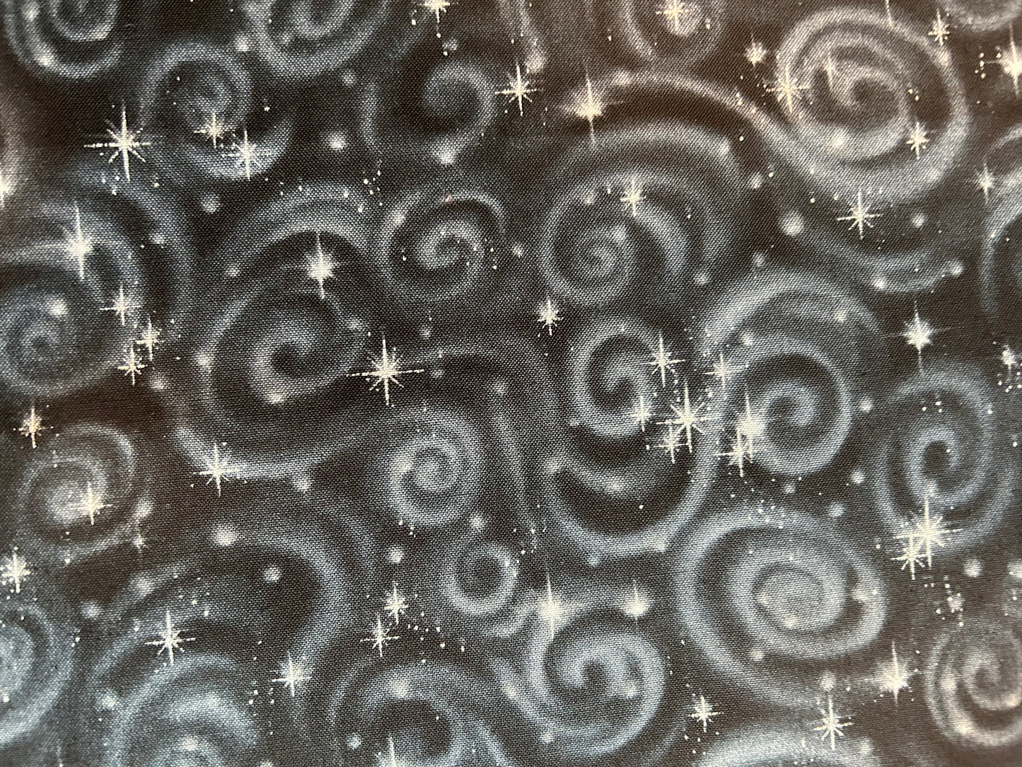 Altar Cloth, Small