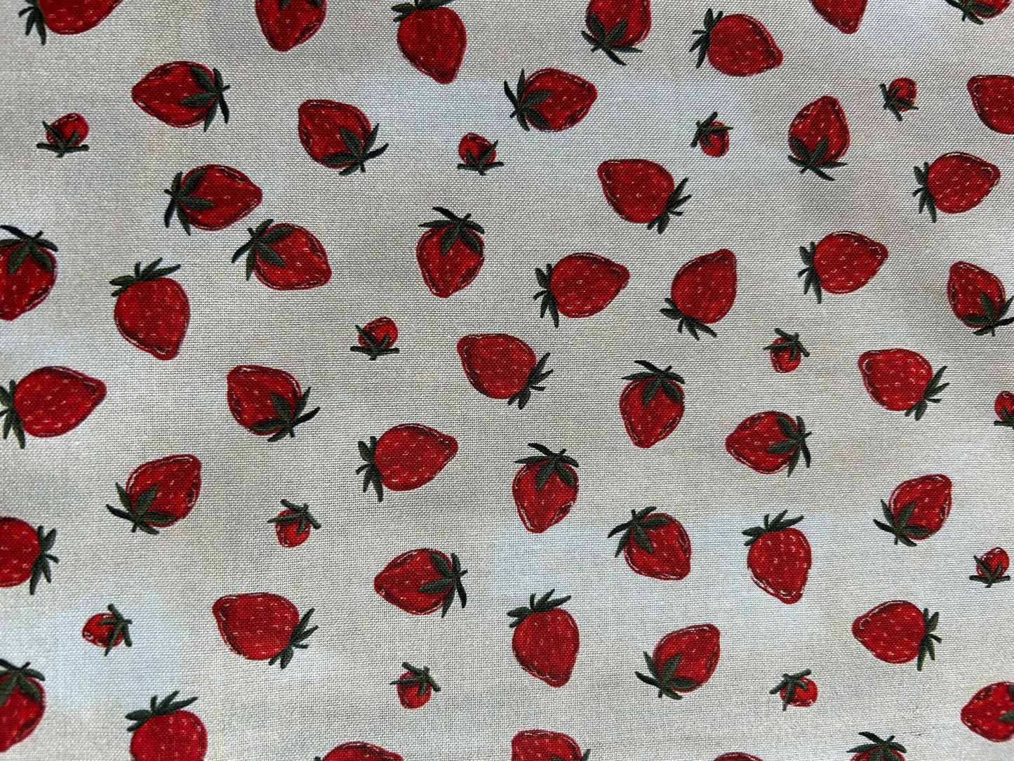 Altar Cloth, Small