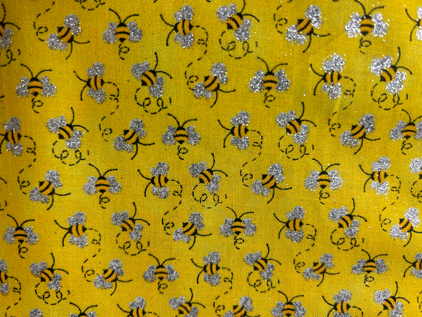 Altar Cloth, Small