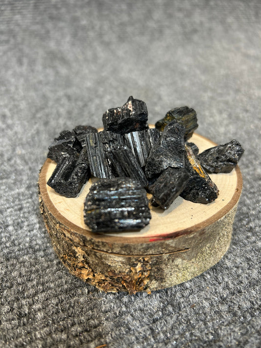 Tourmaline, mini