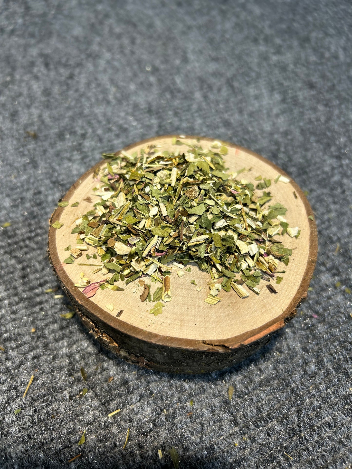 Echinacea