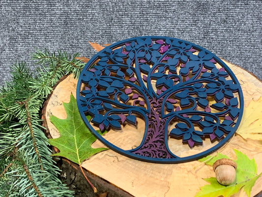 Tree of Life