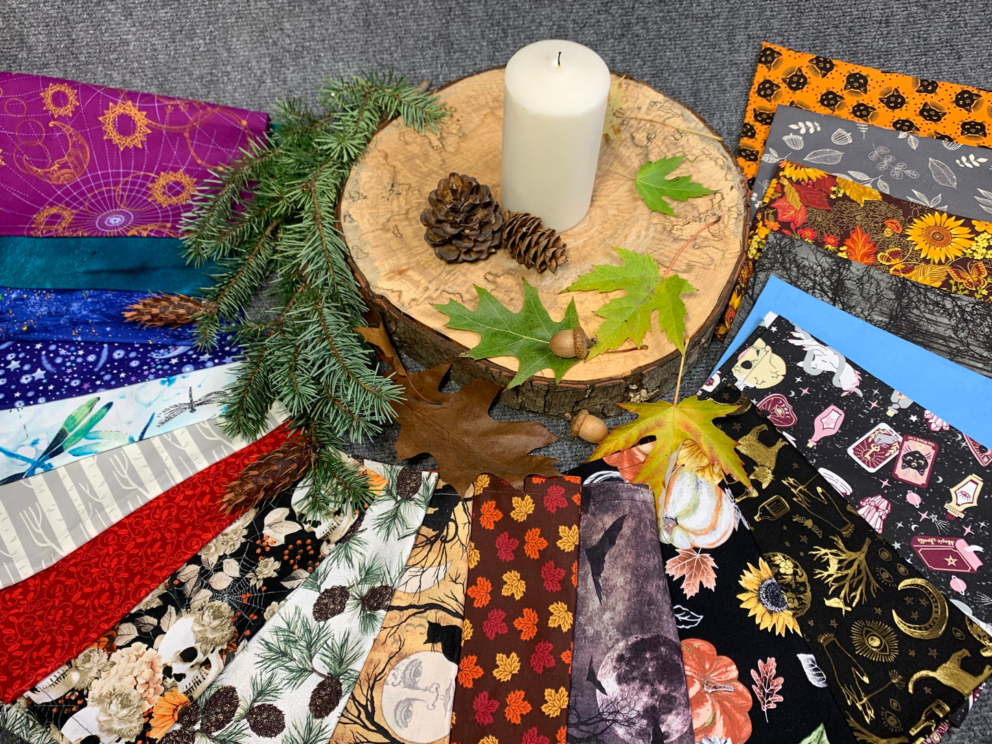 Altar Cloth, Small