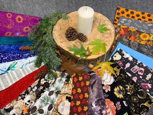 Altar Cloth, Small