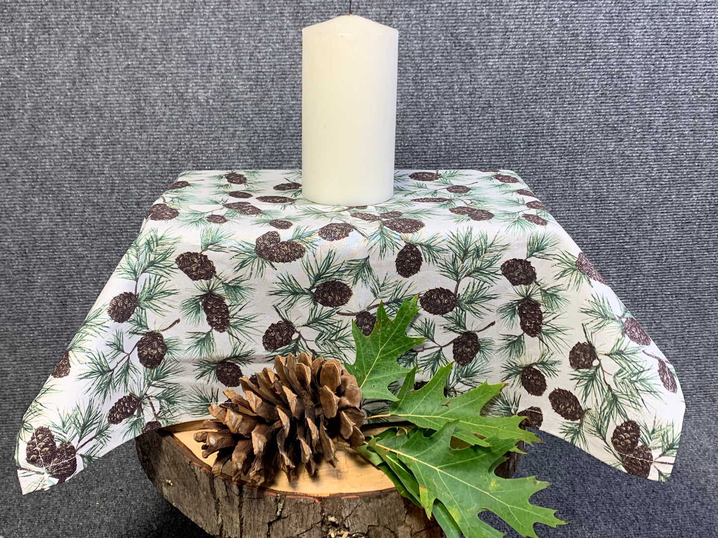 Altar Cloth, Small