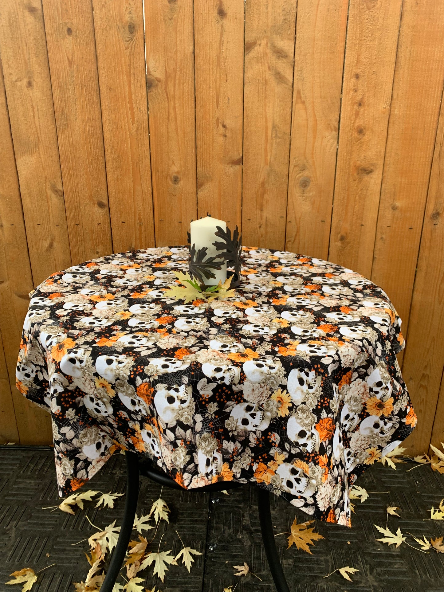 Altar Cloth, Large