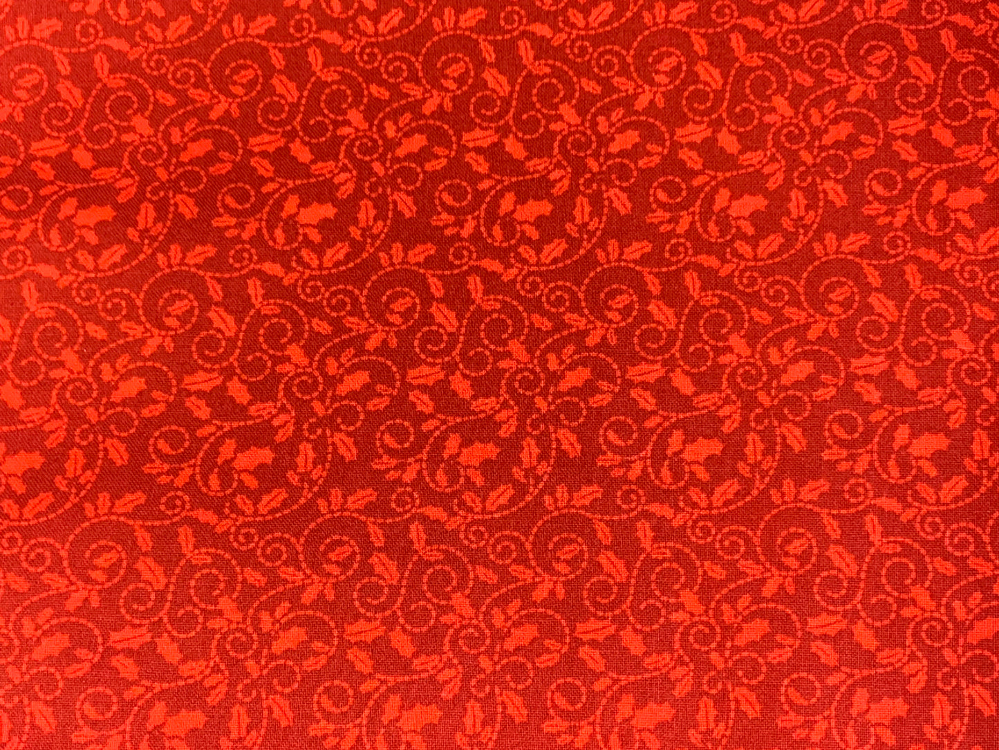 Altar Cloth, Small