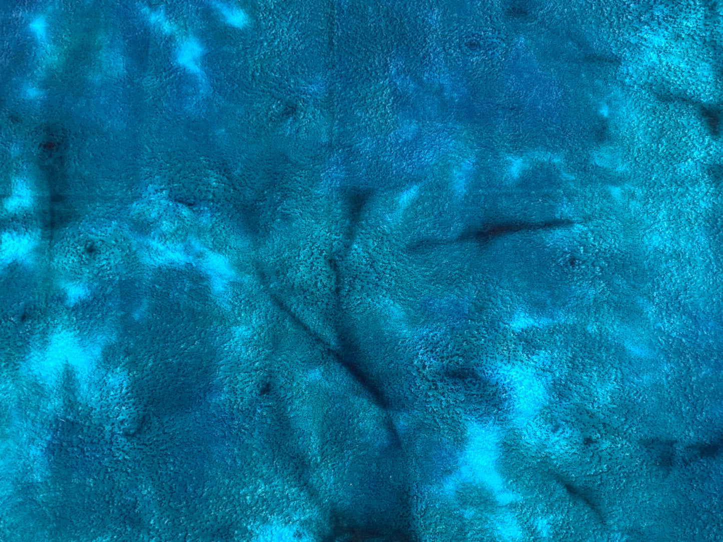 Altar Cloth, Small