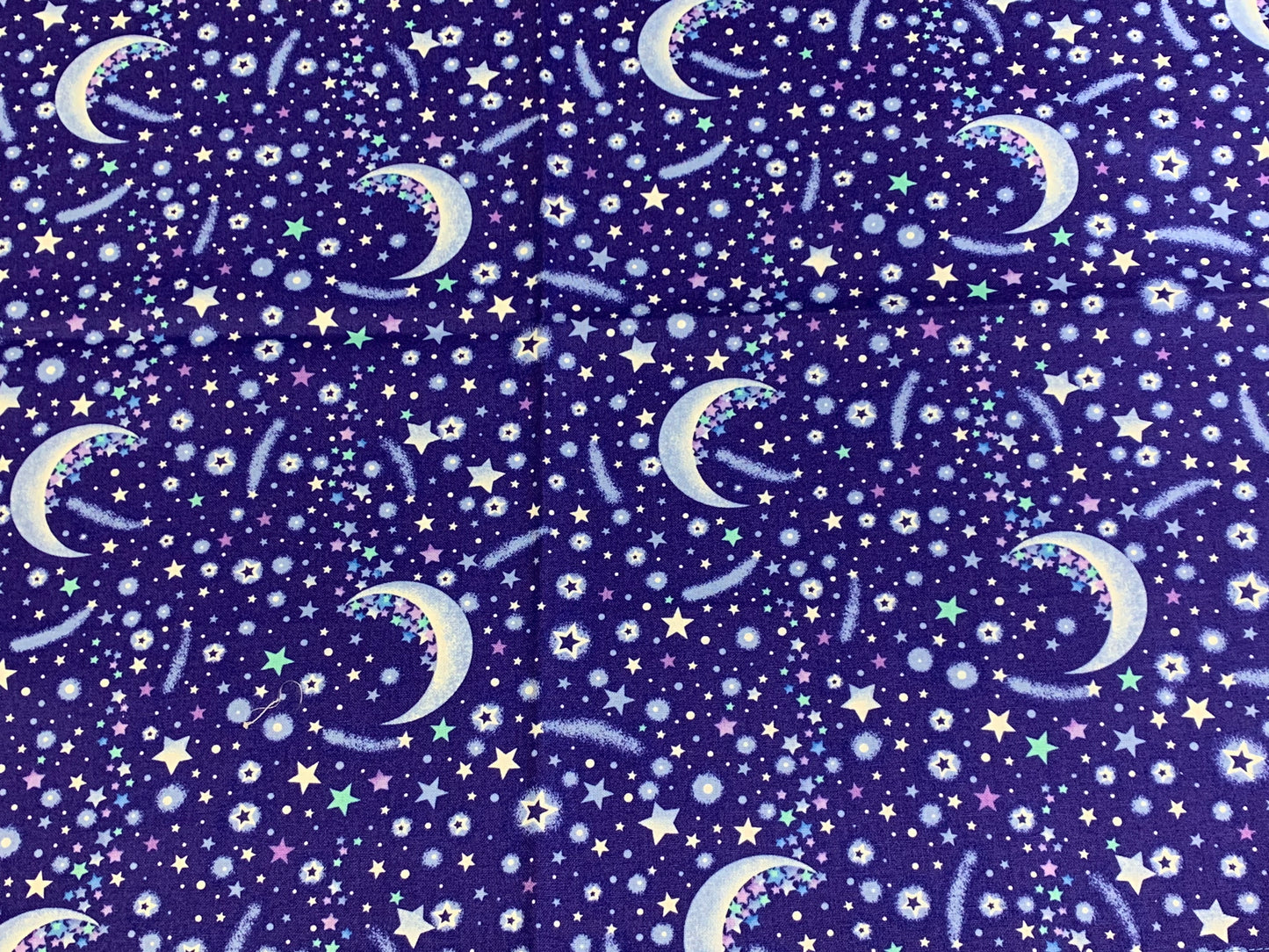 Altar Cloth, Small