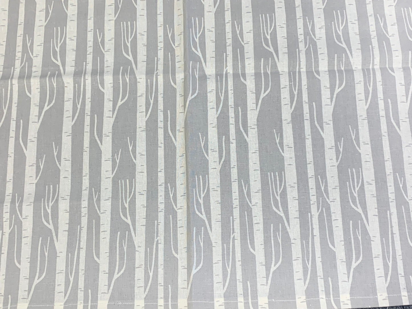 Altar Cloth, Small