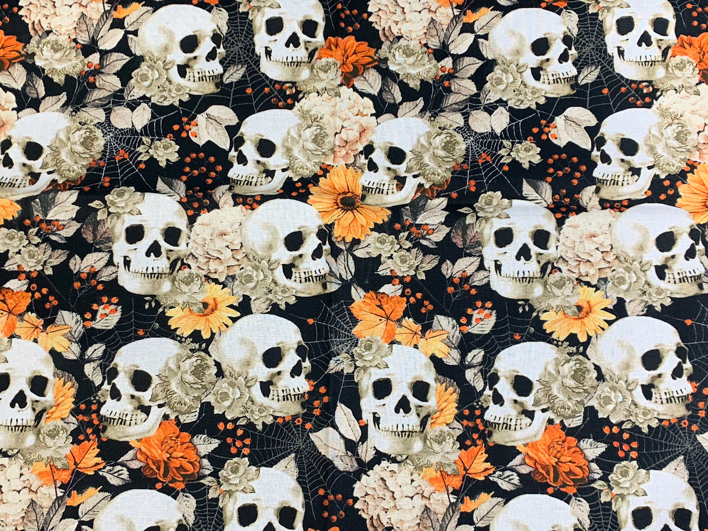 Altar Cloth, Small