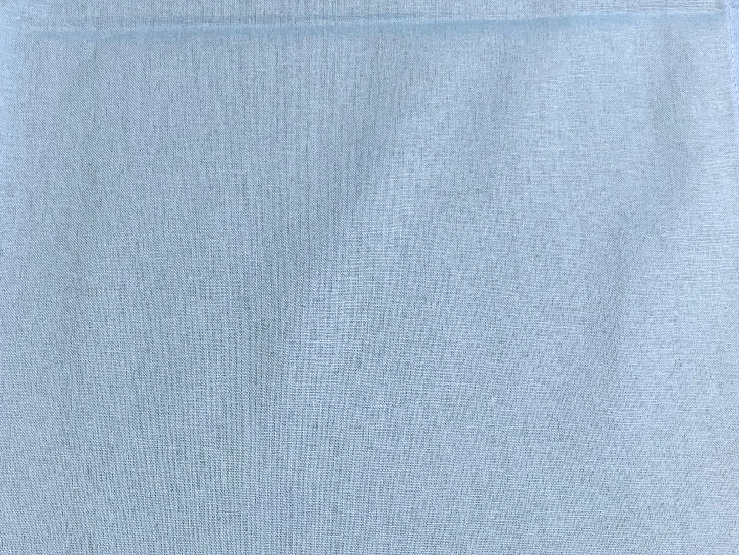 Altar Cloth, Small