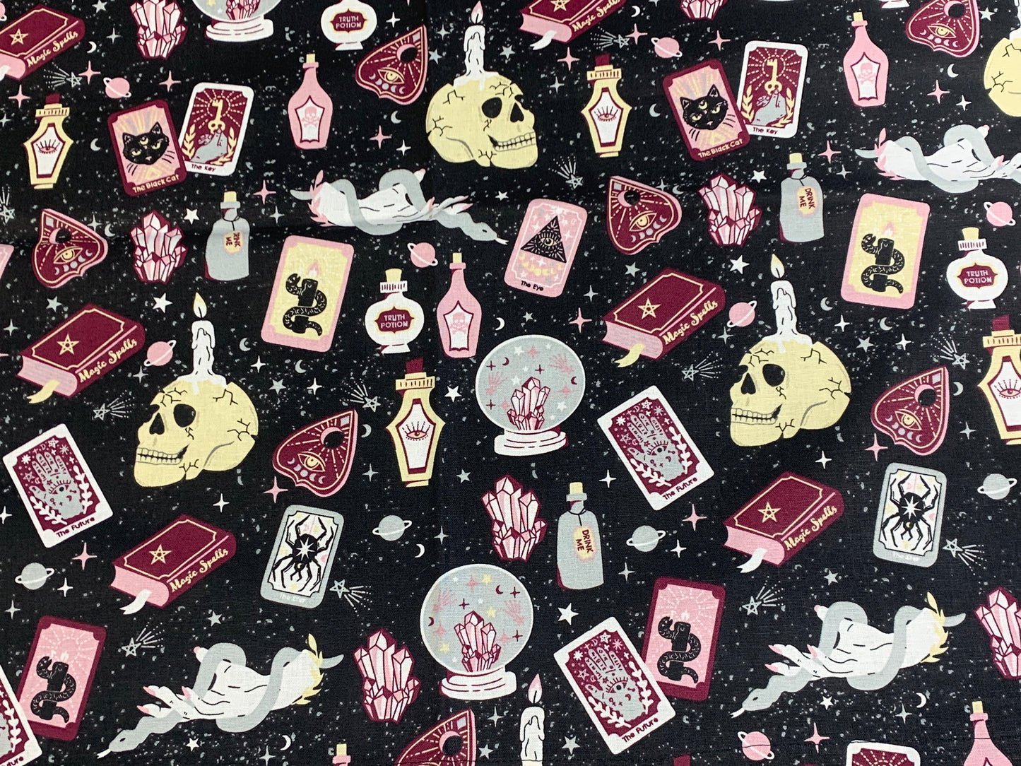 Altar Cloth, Small