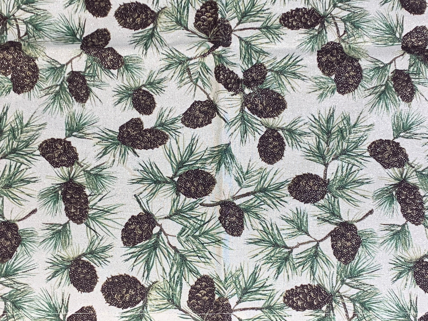 Altar Cloth, Small