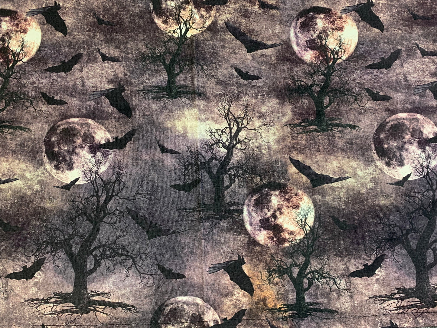 Altar Cloth, Large