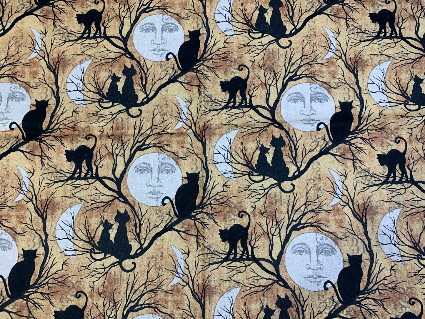 Altar Cloth, Small