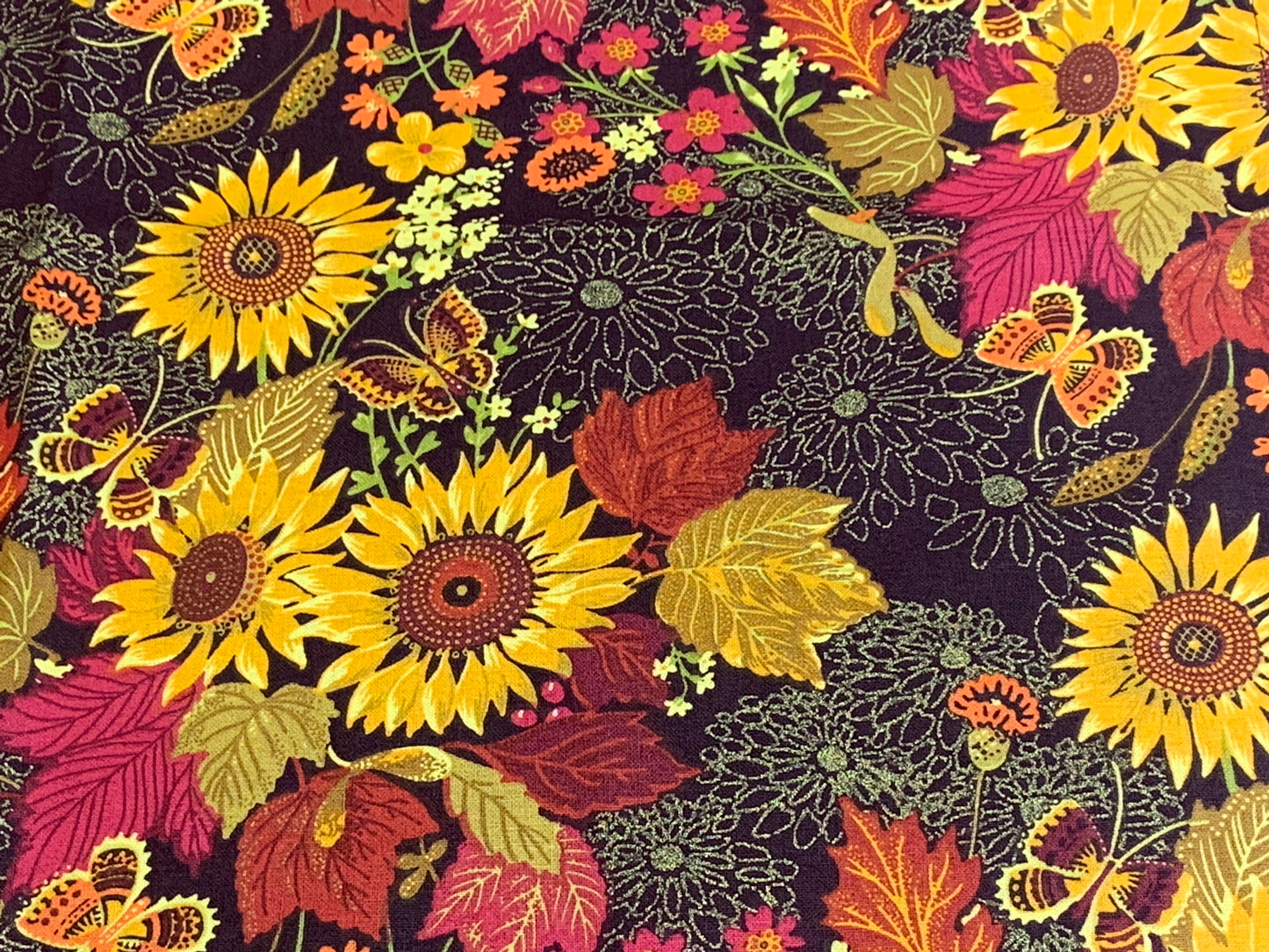 Altar Cloth, Large