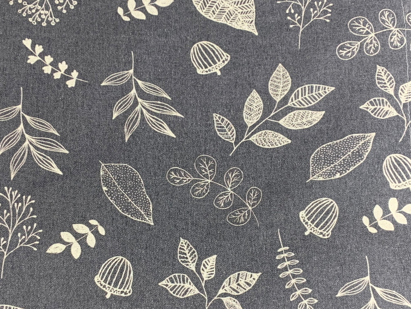 Altar Cloth, Small
