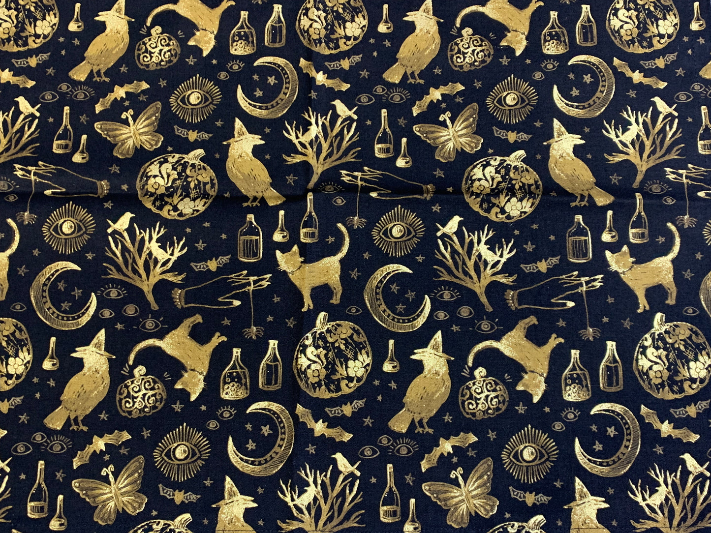 Altar Cloth, Small
