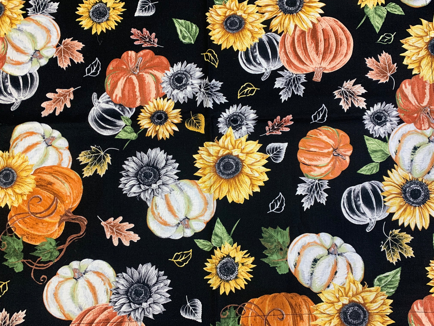 Altar Cloth, Small