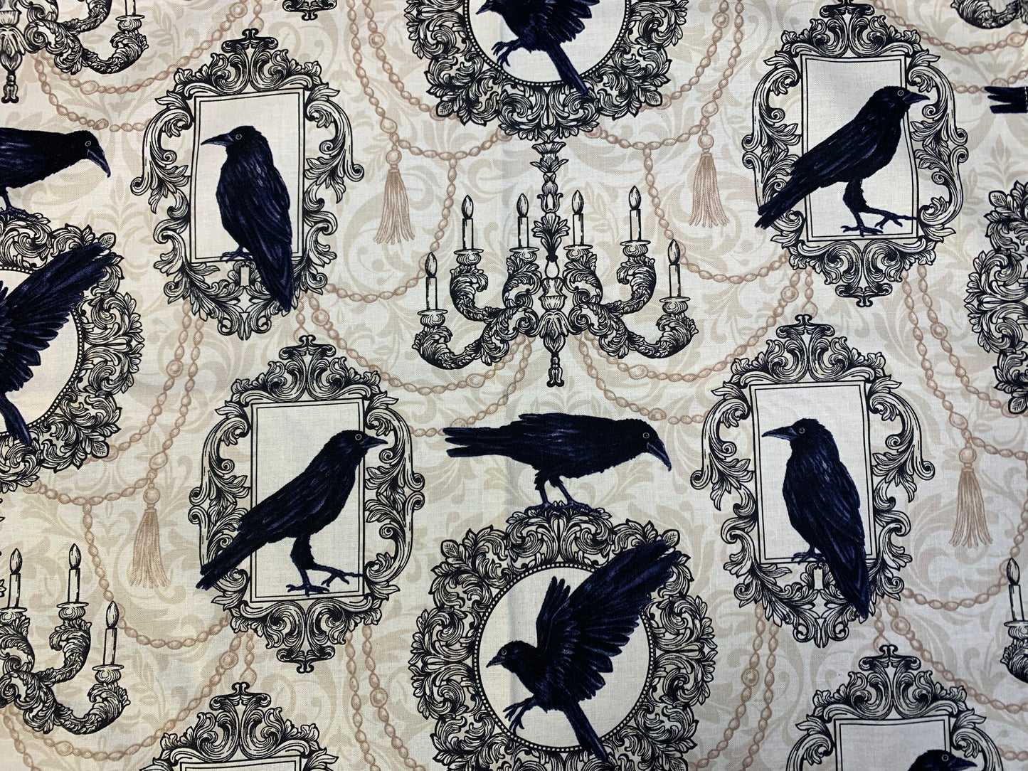 Altar Cloth, Small