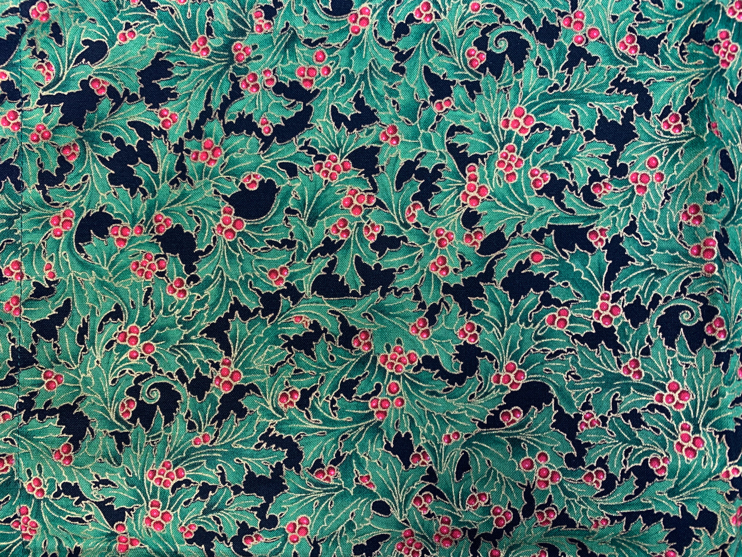 Altar Cloth, Small
