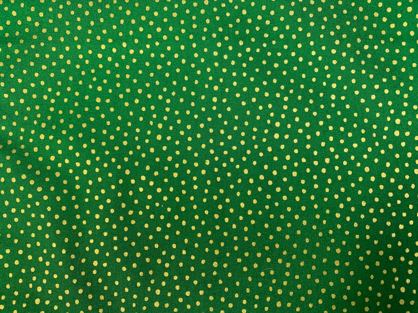 Altar Cloth, Small