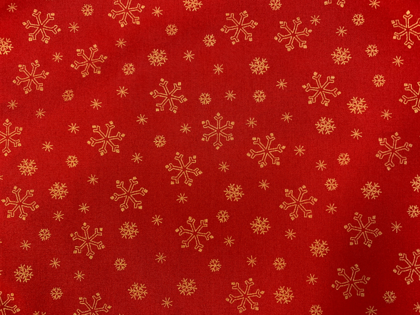 Altar Cloth, Small