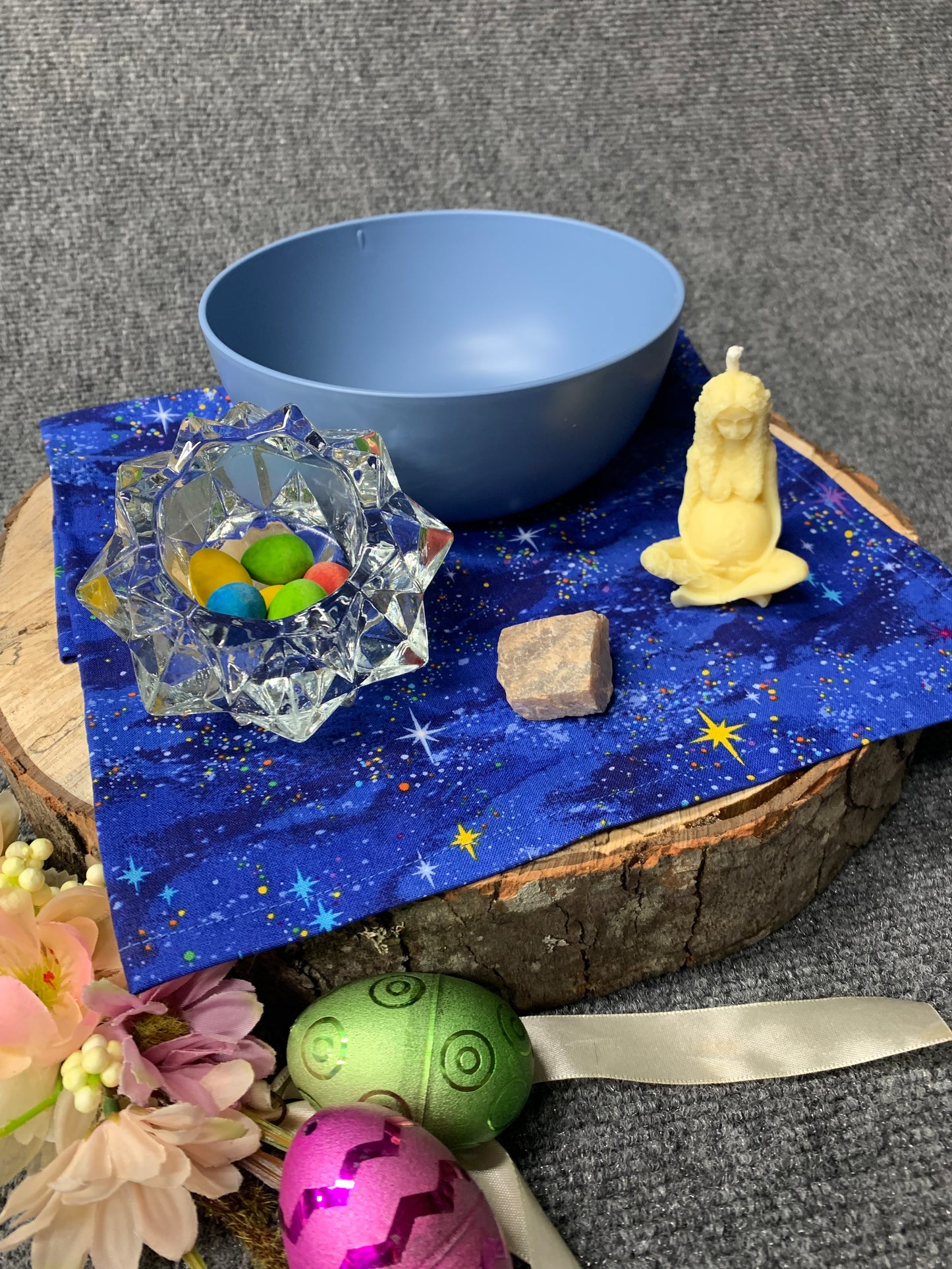 Moon Altar Kit