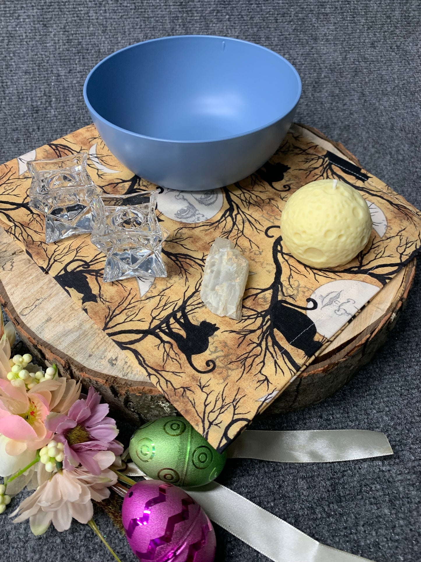 Moon Altar Kit