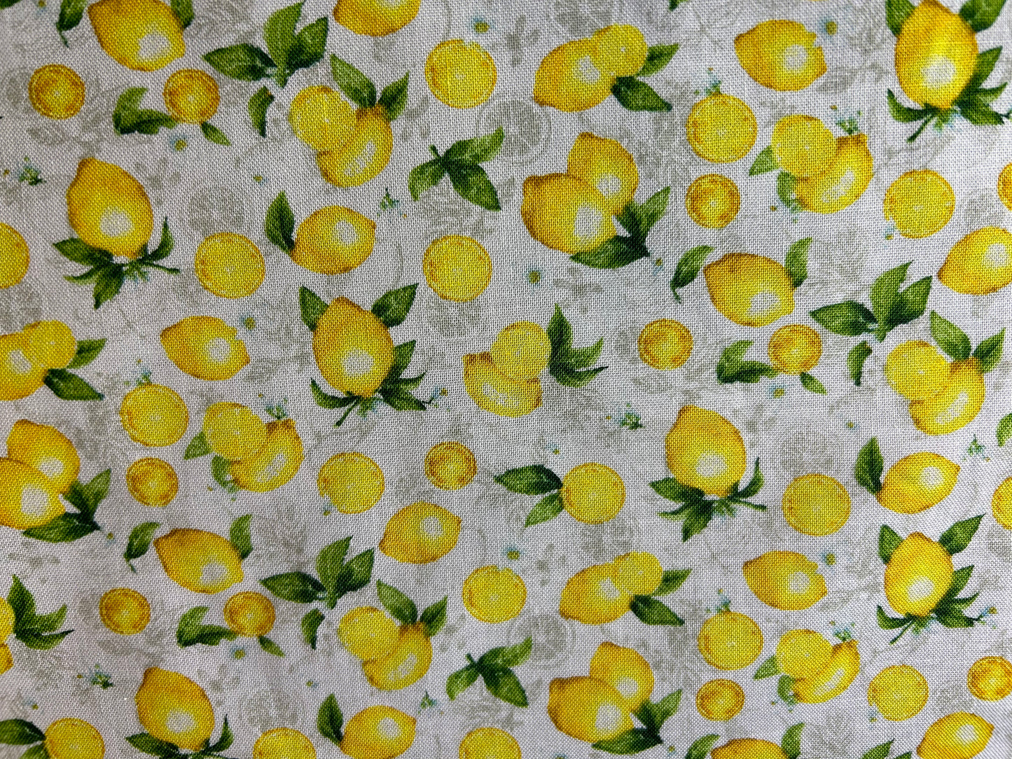 Altar Cloth, Small