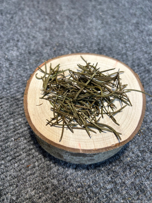 Rosemary, dried